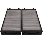 MAXGEAR Suodatin, sisäilma 26-1177