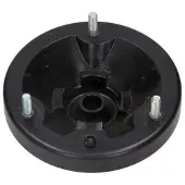 MAXGEAR Korjaussarja, jousijalan tukilaakeri 72-2085