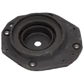 MAXGEAR Jousijalan tukilaakeri 72-2139