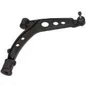 MAXGEAR Tukivarsi, pyöräntuenta 72-0843