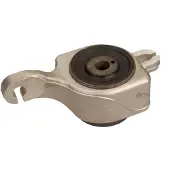 MAXGEAR Tukivarren hela 72-3471