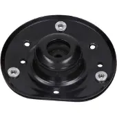 MAXGEAR Jousijalan tukilaakeri 72-2415
