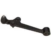 MAXGEAR Tukivarsi, pyöräntuenta 72-2779