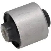 MAXGEAR Tukivarren hela 72-2638