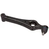MAXGEAR Tukivarsi, pyöräntuenta 72-1606