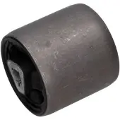 MAXGEAR Tukivarren hela MAXGEAR 72-2475