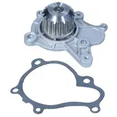 MAXGEAR Vesipumppu, moottorin jäähdytys 47-0170