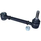 MAXGEAR Tukivarsi, pyöräntuenta 72-1631