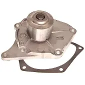 MAXGEAR Vesipumppu, moottorin jäähdytys 47-0135