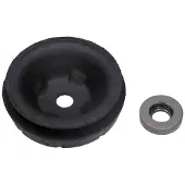 MAXGEAR Jousijalan tukilaakeri 72-2684