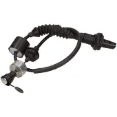 MAXGEAR Vaijeri, kytkimen käyttö 32-0088