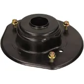 MAXGEAR Korjaussarja, jousijalan tukilaakeri 72-3211
