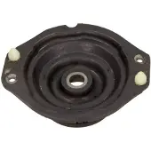 MAXGEAR Jousijalan tukilaakeri 72-2937