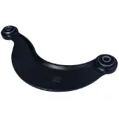 MAXGEAR Tukivarsi, pyöräntuenta 72-1508