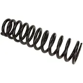 MAXGEAR Jousi (auton jousitus) MAXGEAR 60-0414