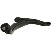 MAXGEAR Tukivarsi, pyöräntuenta 72-2522