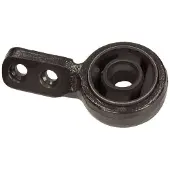 MAXGEAR Tukivarren hela 72-2260