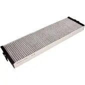 MAXGEAR Suodatin, sisäilma 26-0619