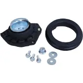 MAXGEAR Jousijalan tukilaakeri 72-3540