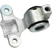 MAXGEAR Tukivarren hela 72-1910