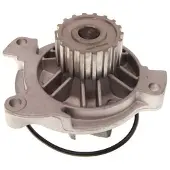 MAXGEAR Vesipumppu, moottorin jäähdytys 47-0180