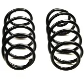 MAXGEAR Jousi (auton jousitus) 60-0353D