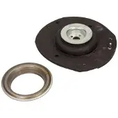 MAXGEAR Korjaussarja, jousijalan tukilaakeri 72-3227