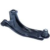 MAXGEAR Tukivarsi, pyöräntuenta 72-1511