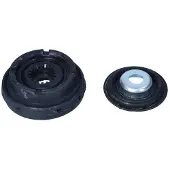 MAXGEAR Korjaussarja, jousijalan tukilaakeri 72-2680