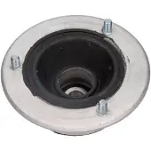 MAXGEAR Jousijalan tukilaakeri 72-2084