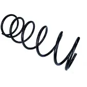 MAXGEAR Jousi (auton jousitus) MAXGEAR 60-0003
