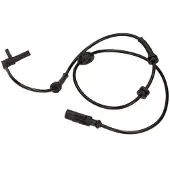 MAXGEAR ABS-anturi MAXGEAR 20-0223