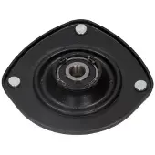MAXGEAR Jousijalan tukilaakeri 72-2683