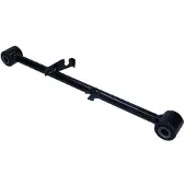 MAXGEAR Tukivarsi, pyöräntuenta 72-3762