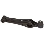 MAXGEAR Tukivarsi MAXGEAR 72-2832