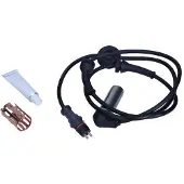 MAXGEAR ABS-anturi MAXGEAR 20-0302