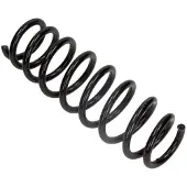 MAXGEAR Jousi (auton jousitus) 60-0466