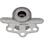 MAXGEAR Jousijalan tukilaakeri 72-2494