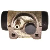 MAXGEAR Jarrusylinteri 19-0195