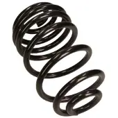 MAXGEAR Jousi (auton jousitus) MAXGEAR 60-0485
