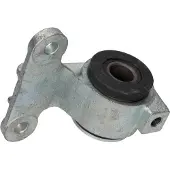 MAXGEAR Tukivarren hela 72-1916