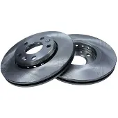 MAXGEAR Jarrulevy (1kpl) 19-1285