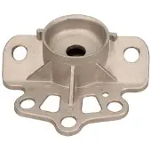 MAXGEAR Jousijalan tukilaakeri 72-3285