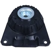 MAXGEAR Jousijalan tukilaakeri 72-3413