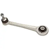 MAXGEAR Tukivarsi, pyöräntuenta 72-1821