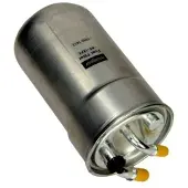 MAXGEAR Polttoainesuodatin 26-1105