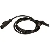MAXGEAR ABS-anturi 20-0284