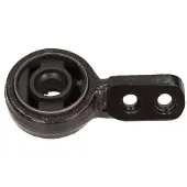 MAXGEAR Tukivarren hela 72-2259
