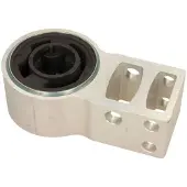 MAXGEAR Tukivarren hela 72-3168