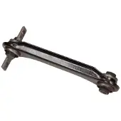 MAXGEAR Tanko, pyöränripustus 72-2303